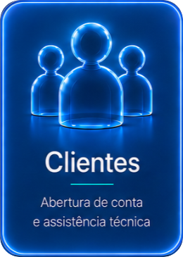 Clientes