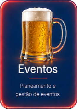 Eventos